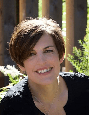MEREDITH  "MERI" JANE WILLCOX Obituary