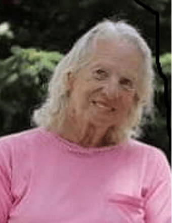 LORENE M (TAYLOR) WHEATLEY Obituary