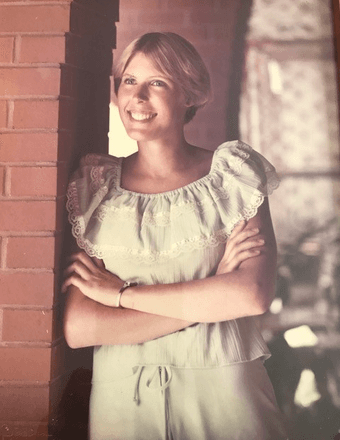 VICKIE LYNN (CARTER) DREWES Obituary