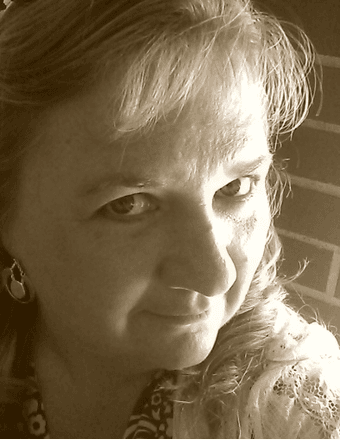 CASEY LYNN (JACOBSEN) HANSON Obituary
