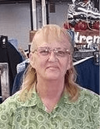 ELLEN LEONA (KETTLESON) WOOLF Obituary