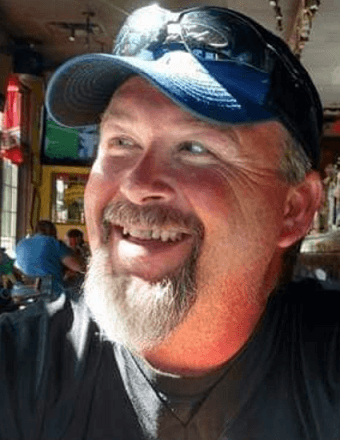 SHANE MICHAEL DAVIDSON Obituary