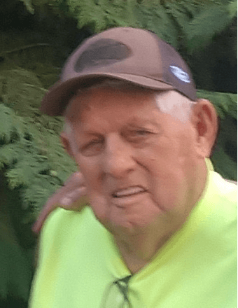 WILBER LEWIS TANNER Obituary