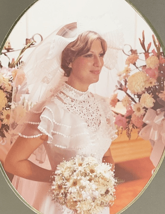LINDA ANN (BUOY) VOWELS Obituary