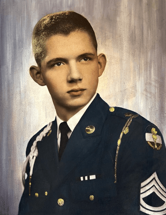 EDWIN ERIC KURTZ Obituary