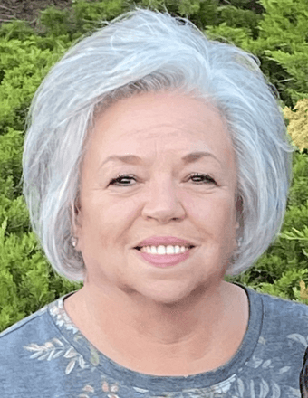 PATRICIA ELAINE (SHERRIFF) SMITH Obituary
