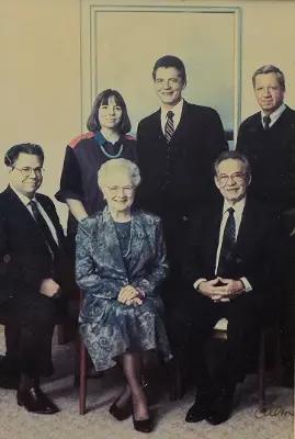 68181ccc8e1f3.jpg